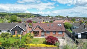 1, Hawthorne Road, Newtownabbey