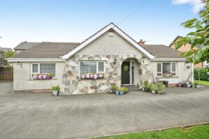 130, Ballyeaston Road, Ballyclare