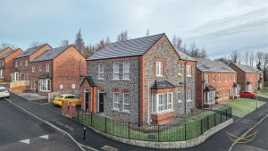 103, Fairview Farm Road, Ballyclare