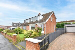 4, Fairview Parade, Newtownabbey