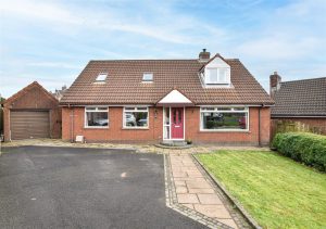 7, Meadow Close, Ballyclare