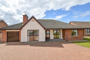 178, Meadow Lands, Antrim