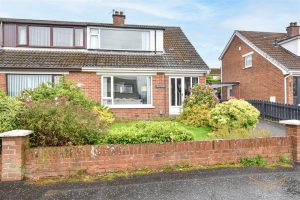 4, Fairview Parade, Newtownabbey
