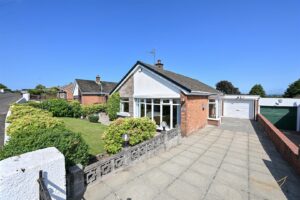 32, Wynnland Avenue, Newtownabbey