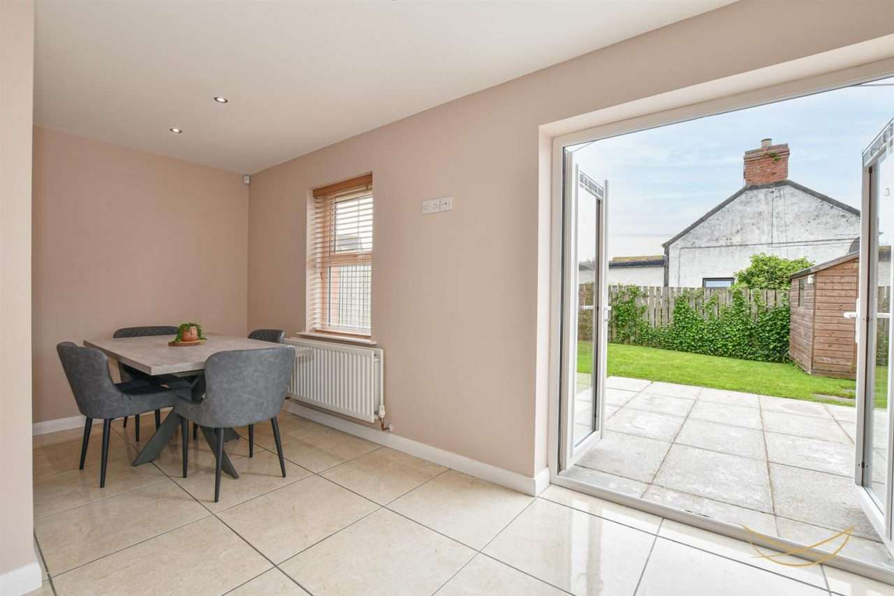 1, River Hill Manor, Ballyclare Nest Estate Agents