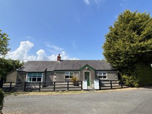 31, Carnanee Road, Templepatrick, Ballyclare