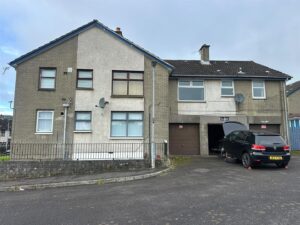 44c, Tynan Drive, Newtownabbey