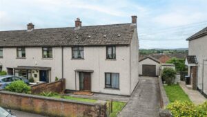 79, Doagh Road, Ballyclare