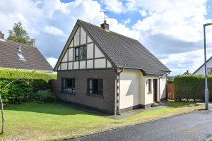 2, Copperwood Way, Carrickfergus