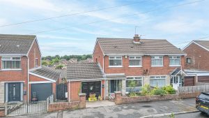 65, Burnthill Road, Newtownabbey