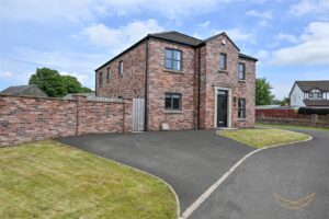 76, Upper Gateside Grove, Ballyclare