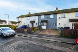 26, Charles Drive, Ballyclare