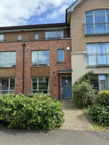 17, Fairview Farm Way, Ballyclare
