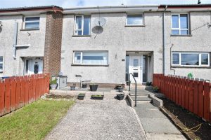 13, Grahamstown Park, Ballyclare