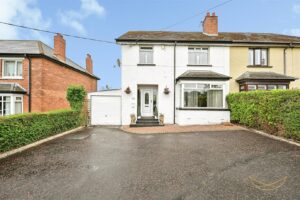 90, Station Road, Greenisland