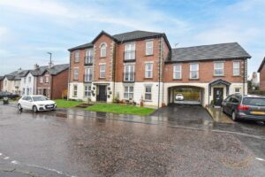 36, Sixmile Manor, Ballyclare