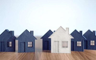 Property Forecast for 2022