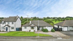 59, Henryville Manor, Ballyclare