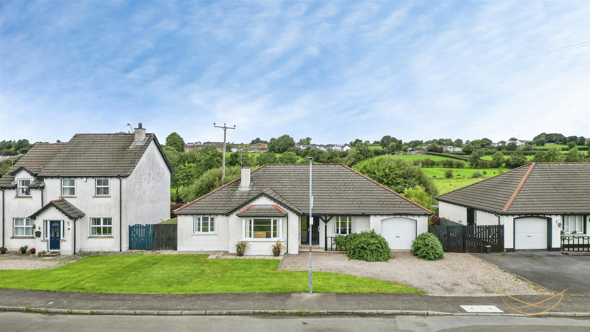 59, Henryville Manor, Ballyclare
