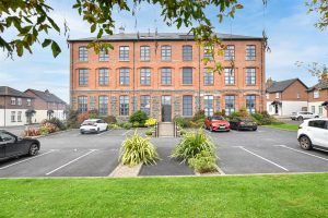 7, Mill Green, Doagh, Ballyclare