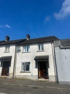 9, Jackson Court, Ballynure, Ballyclare