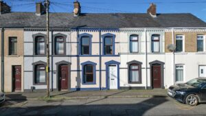 29, Ballyeaston Road, Ballyclare