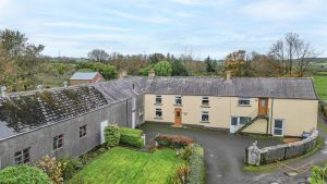 94, Ballyvallagh Road, Ballyclare