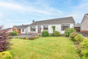 11, Rathmena Park, Ballyclare