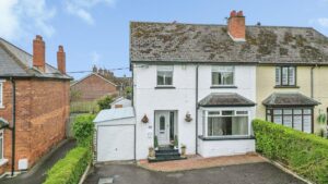 90, Station Road, Greenisland