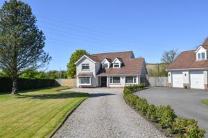 2, Hydepark Close, Newtownabbey
