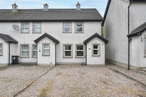 11, Glen Mews, Ballyclare