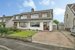41, Rathmena Drive, Ballyclare
