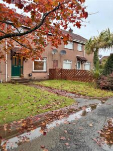 56, Pembrooke Court, Newtownabbey