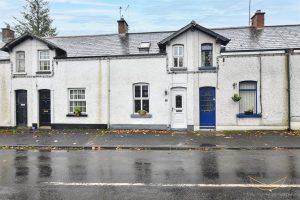 10, Russellstown Road, Gracehill