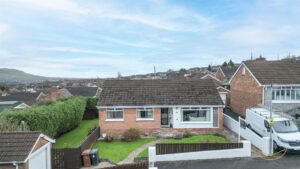 16, Waverley Avenue, Newtownabbey